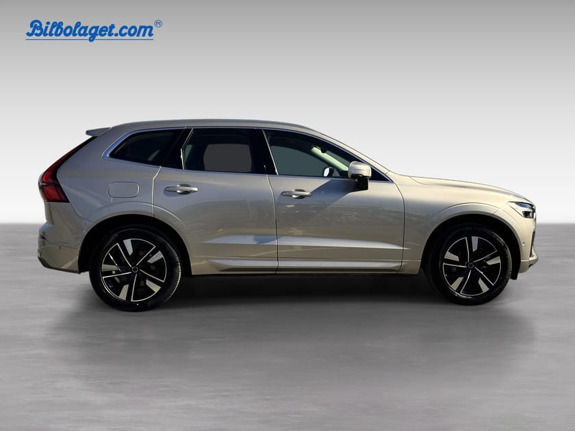 Bild 4 av Volvo XC60