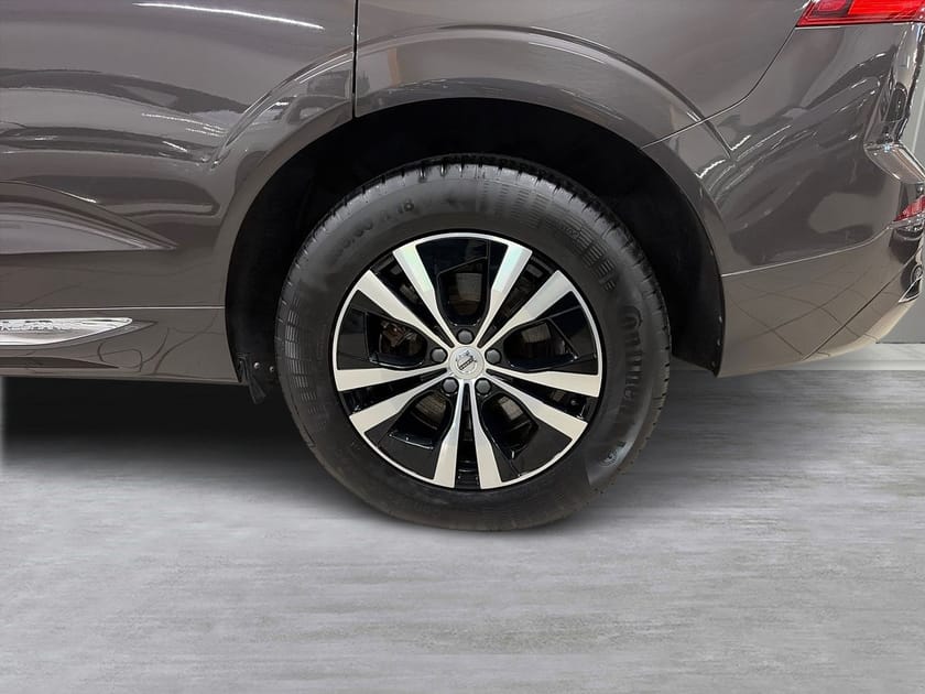 Bild 4 av Volvo XC60