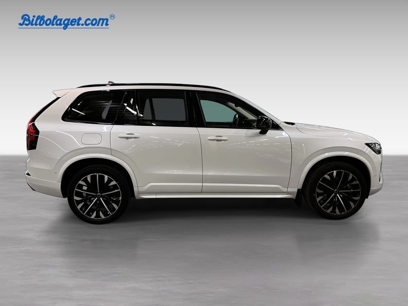 Bild 5 av Volvo XC90