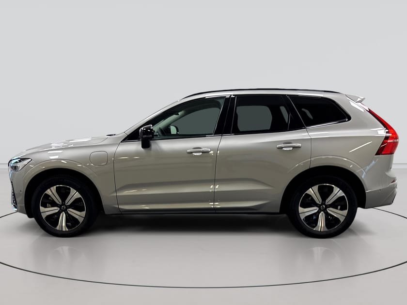 Bild 2 av Volvo XC60