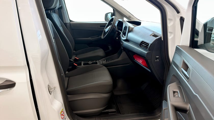 Bild 3 av Ford Transit Connect L2