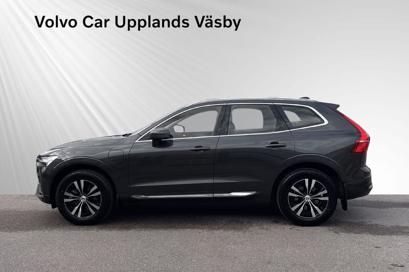 Bild 3 av Volvo XC60