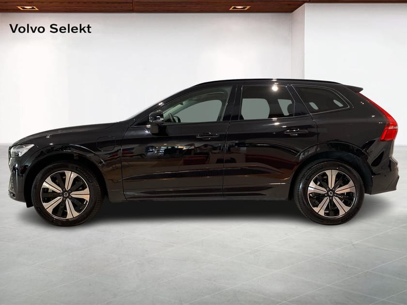 Bild 3 av Volvo XC60