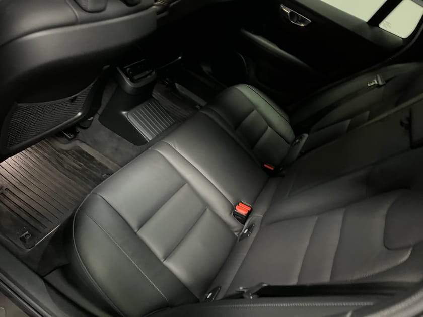 Bild 5 av Volvo V60