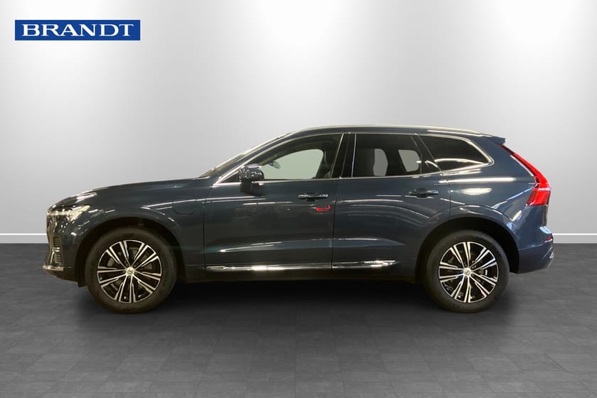 Bild 3 av Volvo XC60