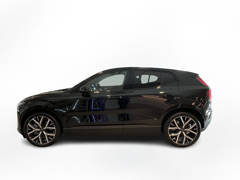 Bild 2 av Volvo EX30 Twin Motor Performance