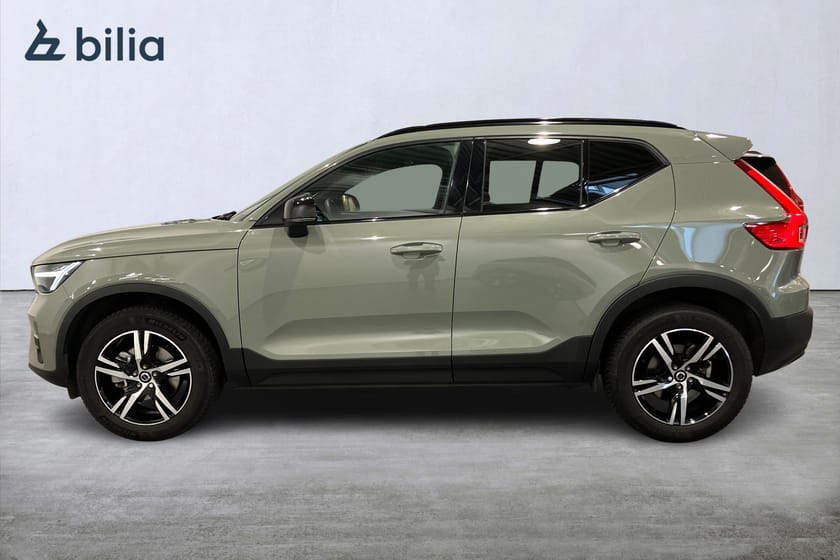 Bild 3 av Volvo XC40