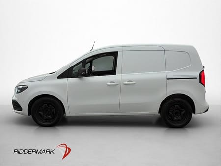 Mercedes-Benz Citan 112 CDI