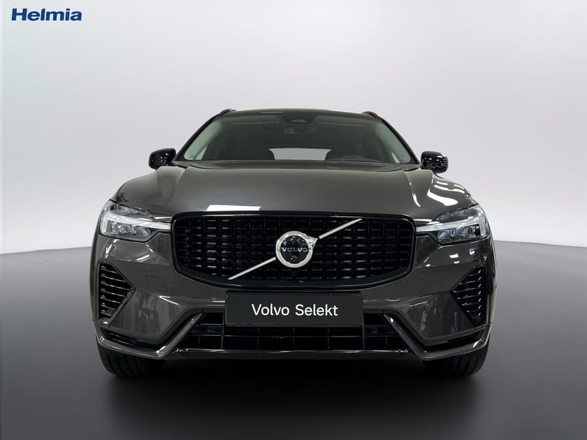 Bild 5 av Volvo XC60
