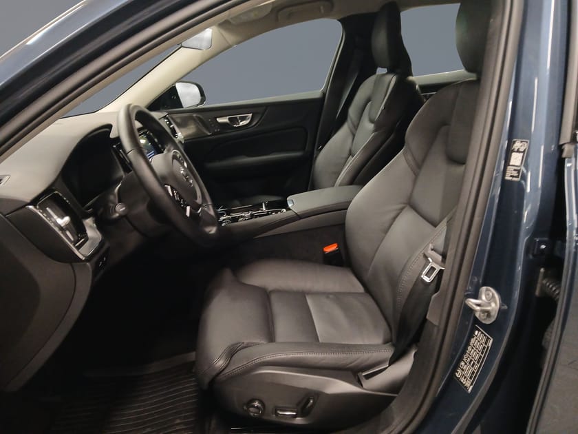 Bild 5 av Volvo V60
