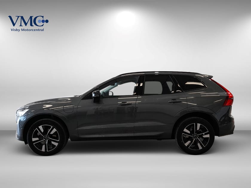 Bild 2 av Volvo XC60