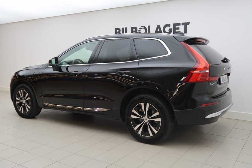 Bild 3 av Volvo XC60