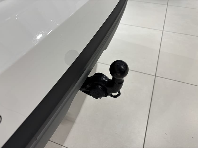 Bild 5 av Škoda Kamiq