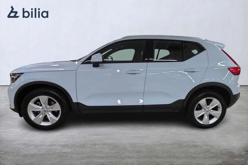 Bild 3 av Volvo XC40