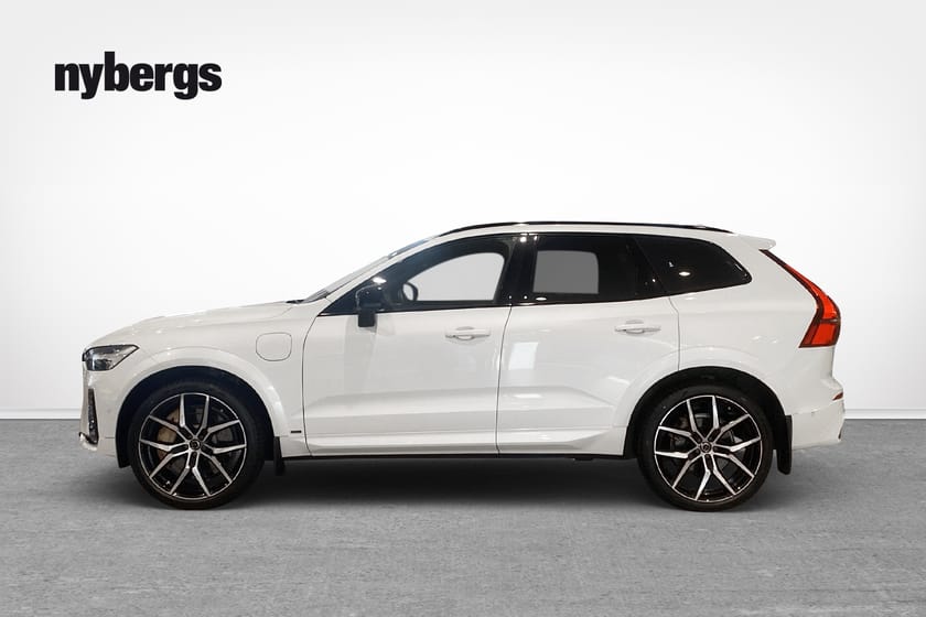 Bild 2 av Volvo XC60