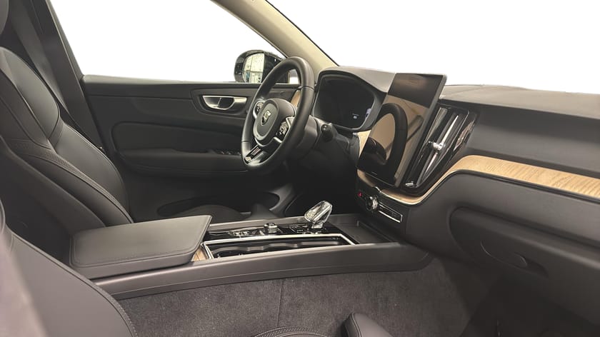 Bild 4 av Volvo XC60
