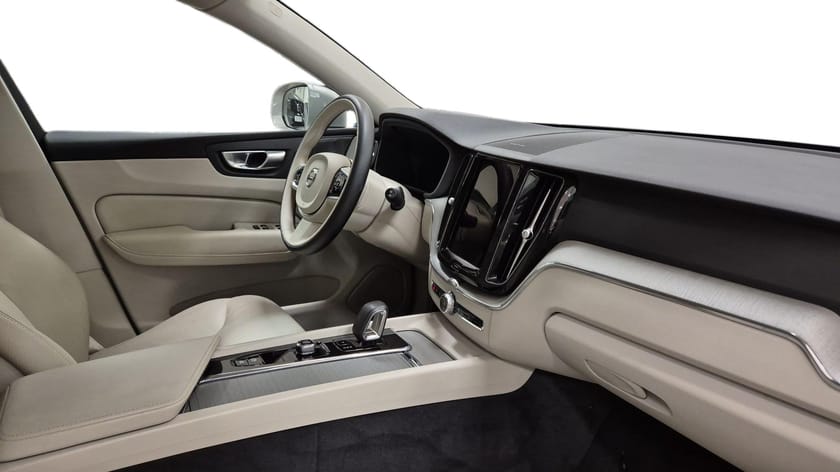 Bild 5 av Volvo XC60
