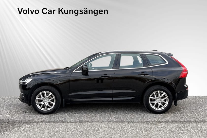 Bild 3 av Volvo XC60