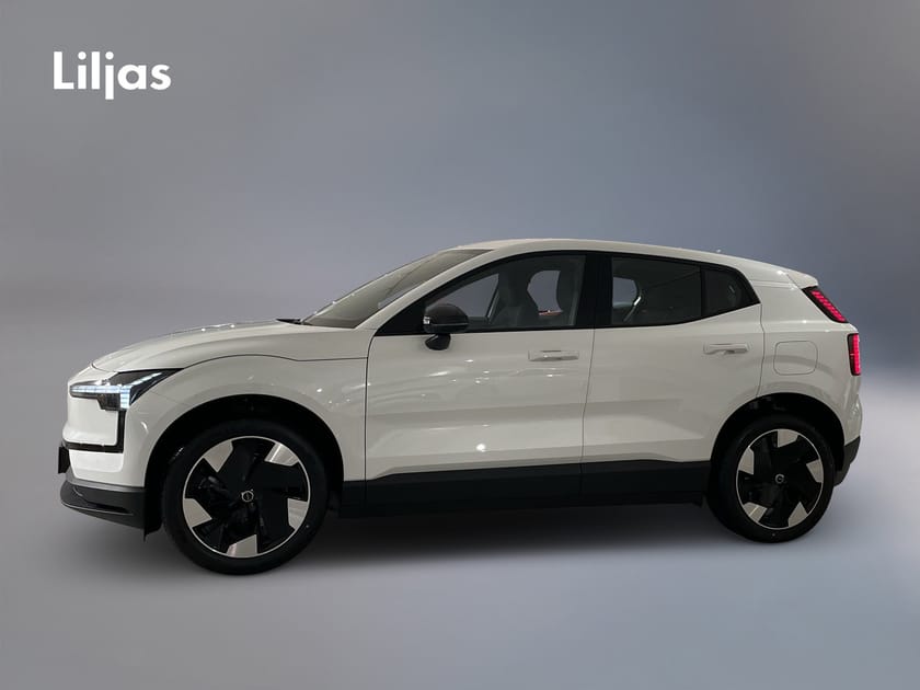 Bild 2 av Volvo EX30 P5 Long Range
