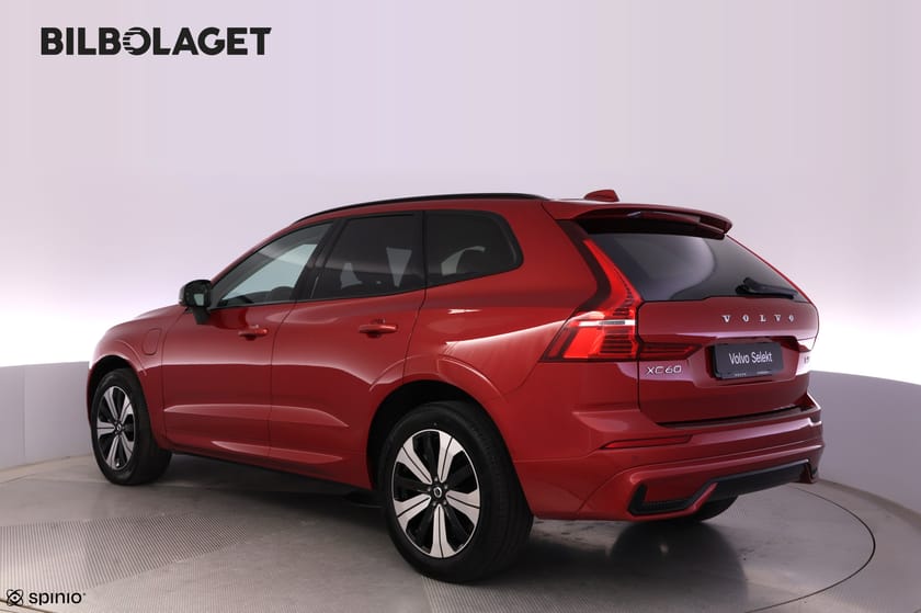 Bild 4 av Volvo XC60