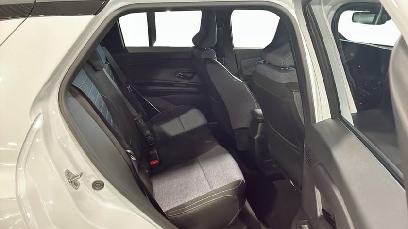Bild 5 av Renault 5 E-Tech
