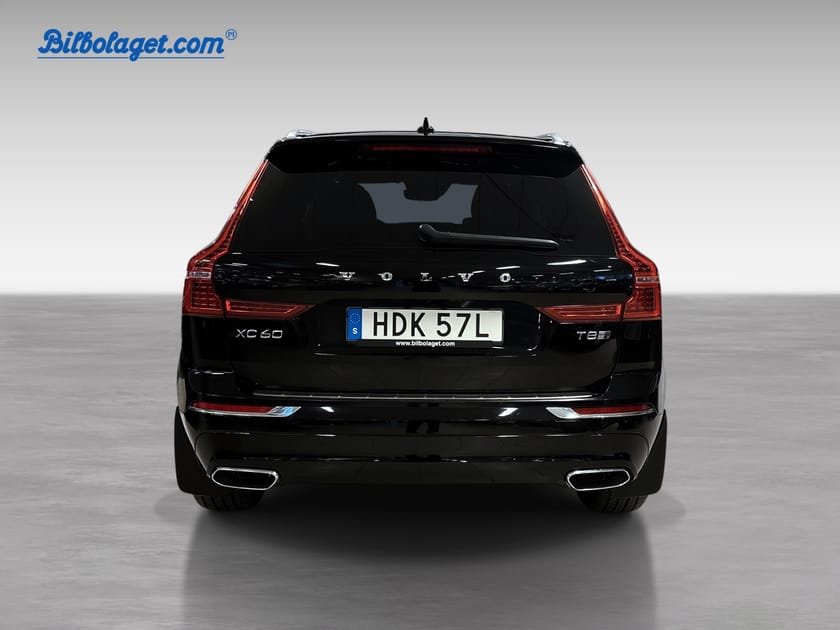 Bild 5 av Volvo XC60