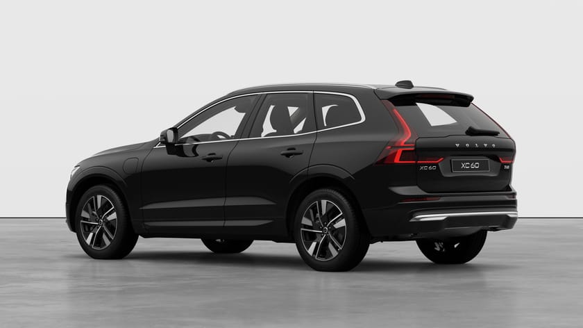 Bild 4 av Volvo XC60