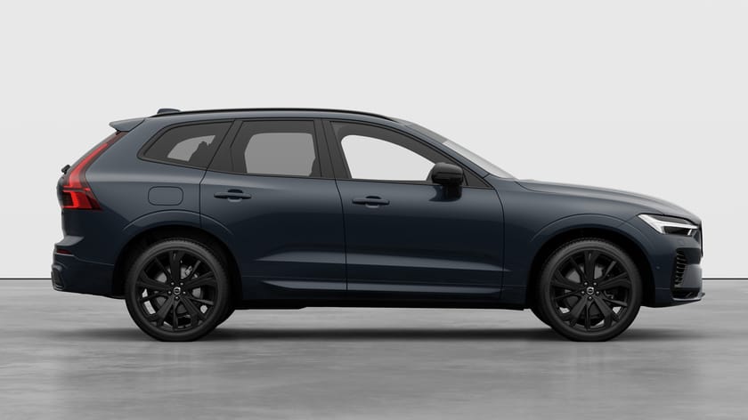 Bild 5 av Volvo XC60