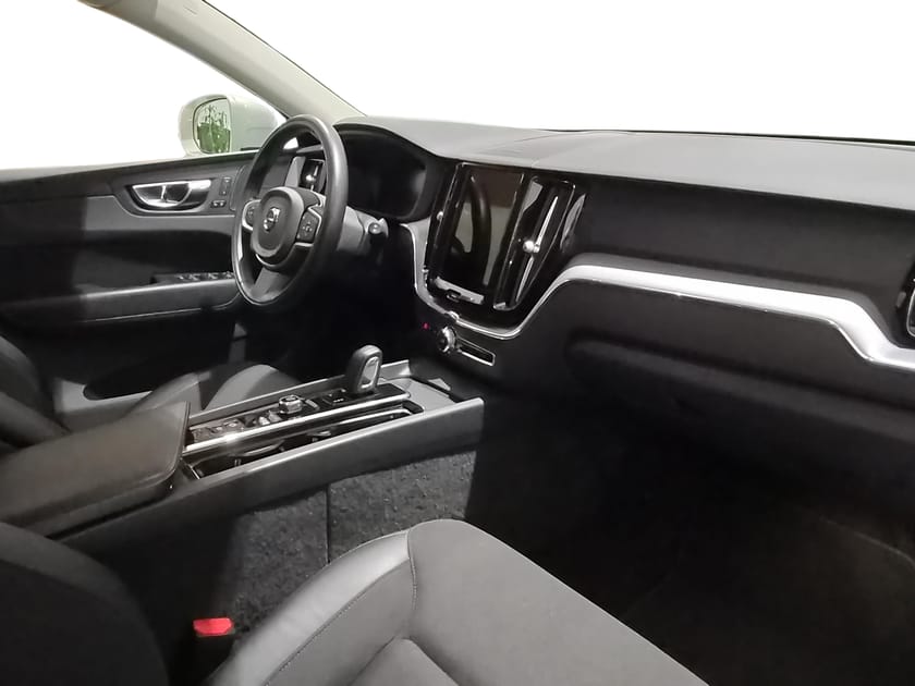 Bild 4 av Volvo XC60