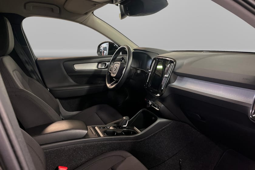 Bild 5 av Volvo XC40