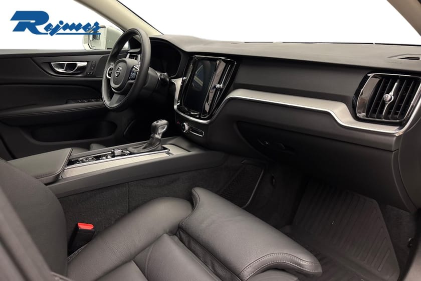 Bild 5 av Volvo V60 Cross Country