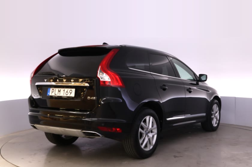 Bild 4 av Volvo XC60