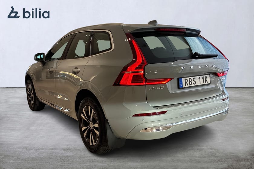Bild 4 av Volvo XC60