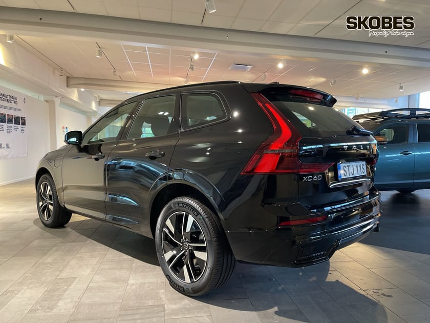 Bild 4 av Volvo XC60