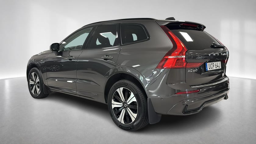 Bild 2 av Volvo XC60