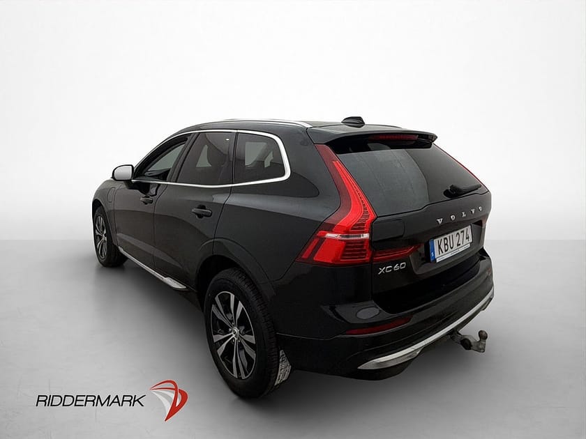 Bild 4 av Volvo XC60