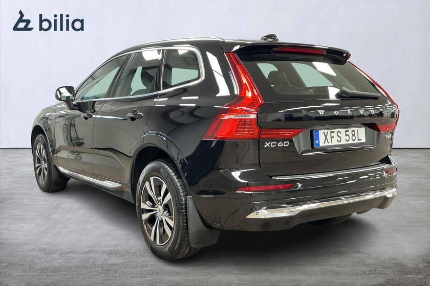 Bild 2 av Volvo XC60