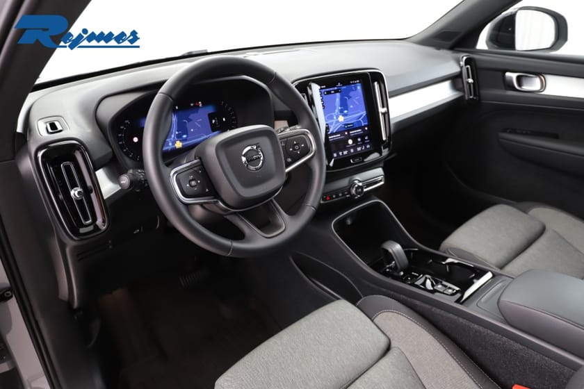 Bild 5 av Volvo XC40