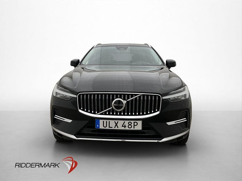 Bild 5 av Volvo XC60
