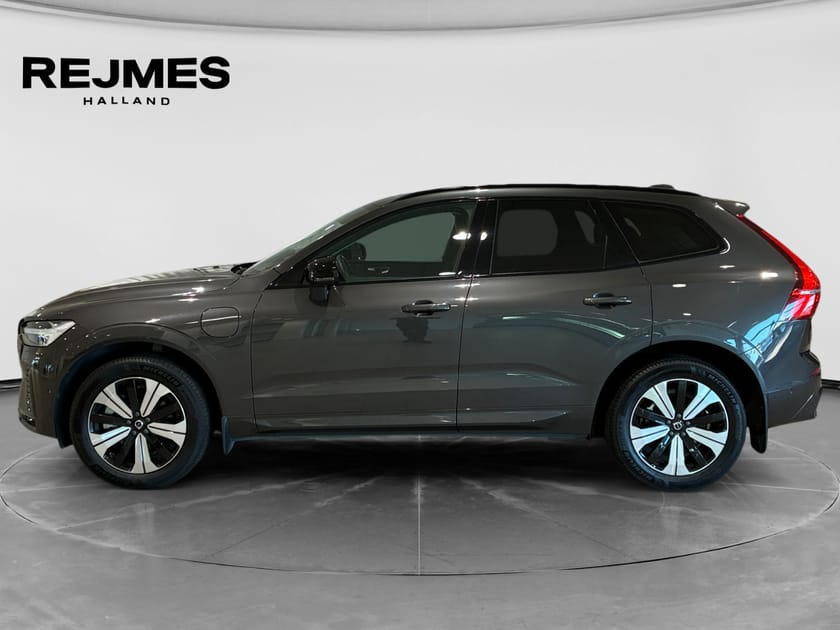 Bild 3 av Volvo XC60
