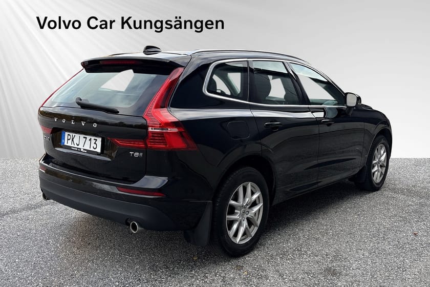 Bild 5 av Volvo XC60