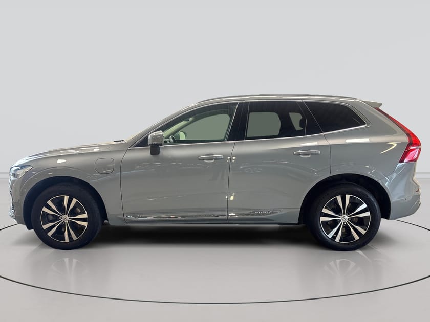 Bild 2 av Volvo XC60