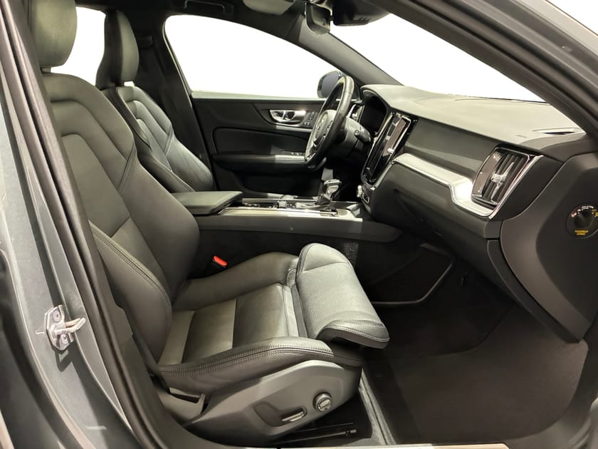 Bild 4 av Volvo V60