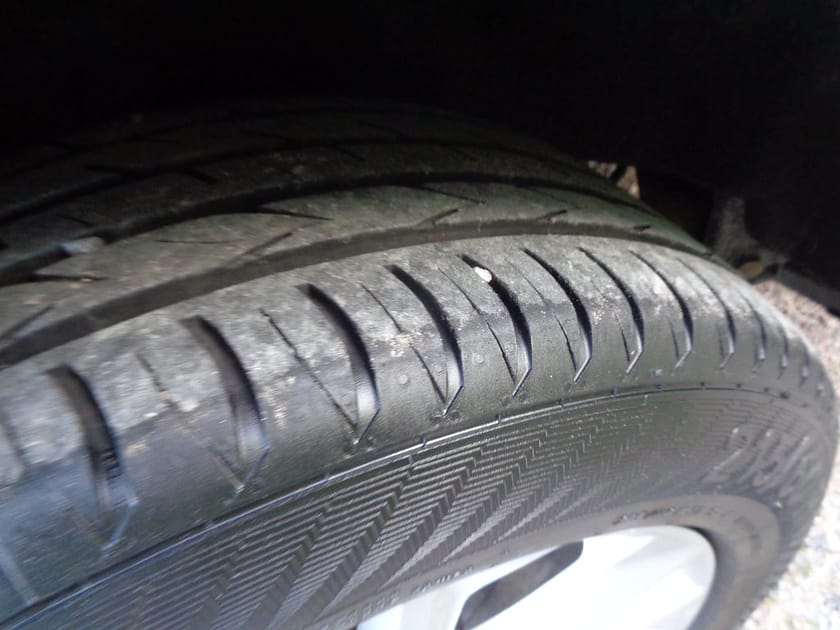 Bild 4 av Nissan Qashqai