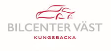 Bilcenter Väst AB