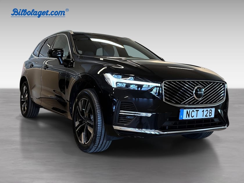 Bild 3 av Volvo XC60