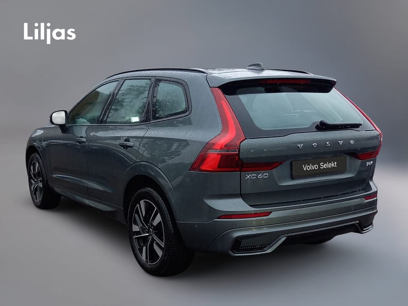 Bild 3 av Volvo XC60
