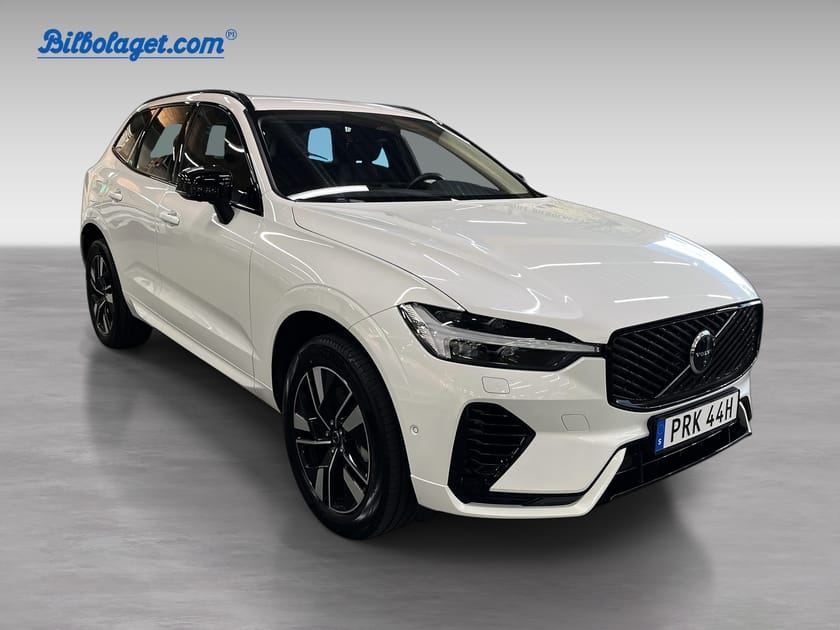 Bild 4 av Volvo XC60