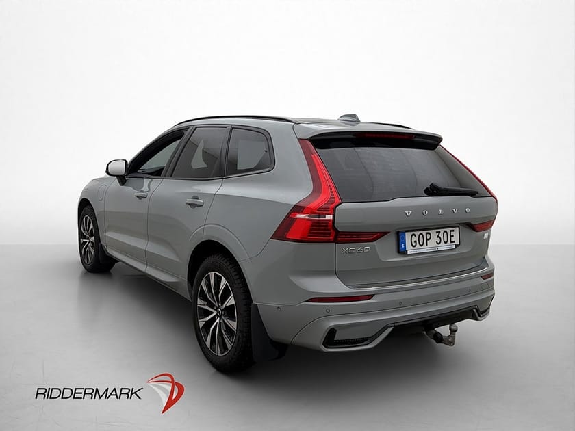 Bild 5 av Volvo XC60