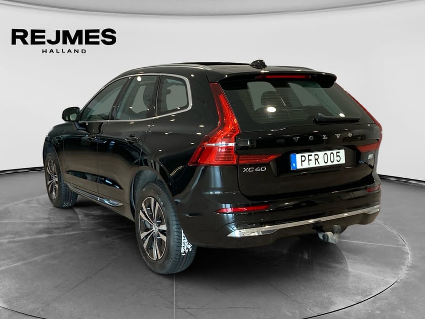 Bild 2 av Volvo XC60
